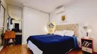 Foto 25 de Casa de Condomínio com 3 Quartos para alugar, 120m² em Umuarama, Osasco