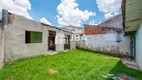 Foto 22 de Lote/Terreno à venda, 197m² em Sitio Cercado, Curitiba