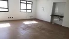 Foto 7 de Ponto Comercial para alugar, 29m² em Vila Tibério, Ribeirão Preto