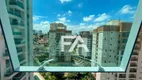 Foto 16 de Apartamento com 3 Quartos para venda ou aluguel, 106m² em Jardim Pompéia, Indaiatuba