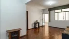 Foto 2 de Apartamento com 3 Quartos à venda, 138m² em Caiçaras, Belo Horizonte