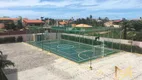 Foto 40 de Apartamento com 3 Quartos à venda, 91m² em Porto das Dunas, Aquiraz