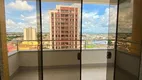 Foto 2 de Cobertura com 4 Quartos à venda, 214m² em Agenor de Carvalho, Porto Velho