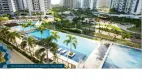 Foto 37 de Apartamento com 3 Quartos à venda, 131m² em Barra da Tijuca, Rio de Janeiro