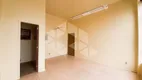 Foto 8 de Sala Comercial para alugar, 24m² em Rio Branco, Porto Alegre