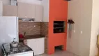 Foto 26 de Apartamento com 3 Quartos à venda, 70m² em Canasvieiras, Florianópolis