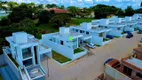 Foto 2 de Casa de Condomínio com 3 Quartos à venda, 121m² em Vale Dos Sonhos, Lagoa Santa