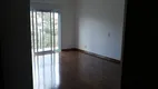 Foto 25 de Casa com 4 Quartos à venda, 358m² em Tarumã, Santana de Parnaíba