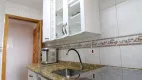 Foto 24 de Apartamento com 3 Quartos à venda, 74m² em Vila Gustavo, São Paulo