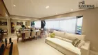 Foto 5 de Apartamento com 3 Quartos à venda, 135m² em Alphaville I, Salvador