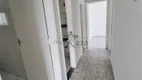 Foto 12 de Casa com 4 Quartos à venda, 108m² em Jardim Paulista, São José dos Campos