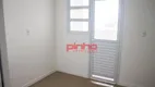 Foto 12 de Apartamento com 3 Quartos à venda, 94m² em Barreiros, São José