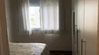 Foto 9 de Apartamento com 3 Quartos à venda, 96m² em Barra Funda, São Paulo