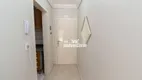 Foto 8 de Apartamento com 3 Quartos à venda, 85m² em Ecoville, Curitiba
