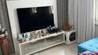 Foto 7 de Apartamento com 3 Quartos à venda, 108m² em Boa Viagem, Recife