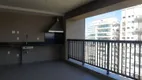 Foto 7 de Apartamento com 4 Quartos à venda, 360m² em Alphaville, Barueri