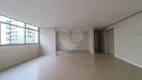 Foto 4 de Apartamento com 4 Quartos à venda, 260m² em Higienópolis, São Paulo