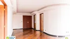 Foto 15 de Apartamento com 3 Quartos à venda, 170m² em Jardim, Santo André