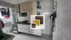Foto 3 de Apartamento com 3 Quartos à venda, 78m² em Vila Leopoldina, São Paulo