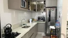 Foto 7 de Apartamento com 3 Quartos à venda, 85m² em Córrego Grande, Florianópolis