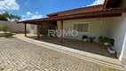Foto 2 de Casa de Condomínio com 3 Quartos à venda, 1261m² em Parque Xangrilá, Campinas