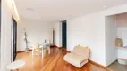 Foto 4 de Apartamento com 3 Quartos à venda, 100m² em Brooklin, São Paulo