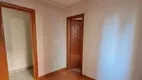 Foto 5 de Apartamento com 2 Quartos à venda, 56m² em Santa Efigênia, Belo Horizonte