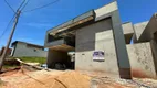 Foto 2 de Casa de Condomínio com 3 Quartos à venda, 170m² em Jardim Santa Maria, São José do Rio Preto