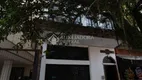 Foto 3 de Sala Comercial para alugar, 54m² em Cidade Baixa, Porto Alegre