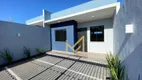 Foto 2 de Casa com 2 Quartos à venda, 56m² em Quatorze de Novembro, Cascavel