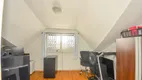 Foto 24 de Apartamento com 3 Quartos à venda, 150m² em Sitio Cercado, Curitiba