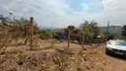 Foto 18 de Lote/Terreno à venda, 360m² em Residencial Dona Francisca, Juatuba