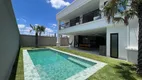 Foto 2 de Casa de Condomínio com 5 Quartos para alugar, 350m² em Cidade Alpha, Eusébio