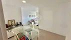 Foto 37 de Apartamento com 3 Quartos à venda, 85m² em Ondina, Salvador