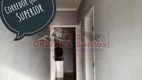 Foto 7 de Fazenda/Sítio com 5 Quartos à venda, 360m² em Jardim Buru, Salto