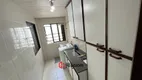 Foto 15 de Apartamento com 4 Quartos à venda, 180m² em Centro, Balneário Camboriú