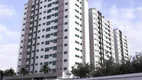 Foto 12 de Apartamento com 3 Quartos à venda, 74m² em Sao Joao, Itajaí