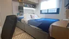 Foto 17 de Apartamento com 2 Quartos à venda, 50m² em Jardim São Paulo, São Paulo