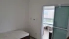 Foto 26 de Apartamento com 3 Quartos à venda, 110m² em Vila Caicara, Praia Grande