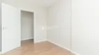 Foto 14 de Apartamento com 2 Quartos à venda, 70m² em Passo da Areia, Porto Alegre