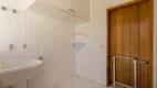 Foto 61 de Sobrado com 3 Quartos à venda, 145m² em Vila Rosalia, Guarulhos