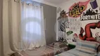 Foto 19 de Apartamento com 2 Quartos à venda, 69m² em Centro, São Caetano do Sul