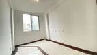 Foto 16 de Apartamento com 3 Quartos à venda, 100m² em Ondina, Salvador