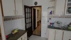 Foto 64 de Casa com 4 Quartos à venda, 300m² em Jacarepaguá, Rio de Janeiro