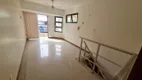 Foto 43 de Apartamento com 3 Quartos à venda, 115m² em Riviera Fluminense, Macaé