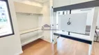 Foto 3 de Apartamento com 1 Quarto para alugar, 38m² em Vila Clementino, São Paulo
