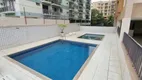 Foto 9 de Apartamento com 3 Quartos à venda, 92m² em Freguesia- Jacarepaguá, Rio de Janeiro