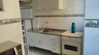 Foto 7 de Apartamento com 1 Quarto à venda, 50m² em Martim de Sa, Caraguatatuba