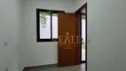 Foto 41 de Casa de Condomínio com 4 Quartos para venda ou aluguel, 380m² em Condominio Marambaia, Vinhedo