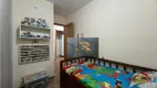 Foto 3 de Casa de Condomínio com 2 Quartos para venda ou aluguel, 60m² em Quintas de Braganca, Bragança Paulista